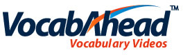 harvest vocabahead