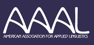 harvest-accreditation