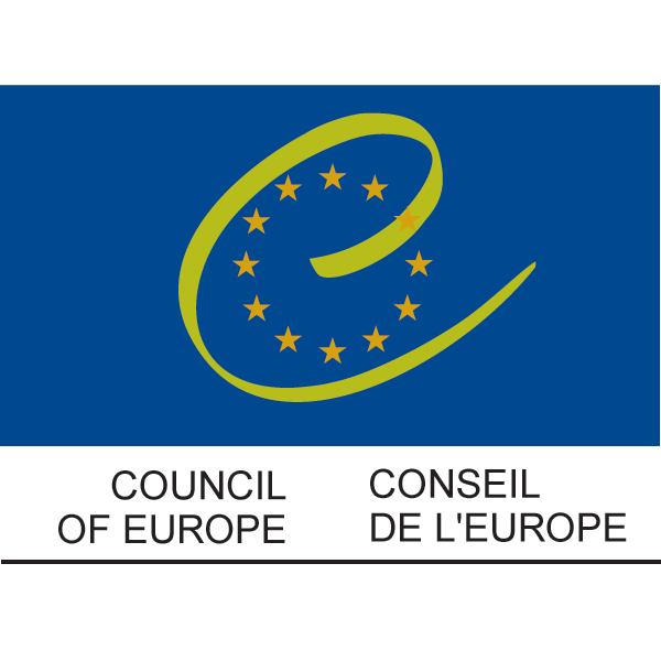 Council of Europe - Framework for Languages