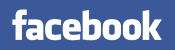 harvest facebook