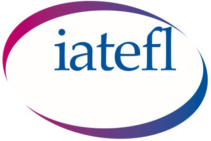 harvest-iatefl