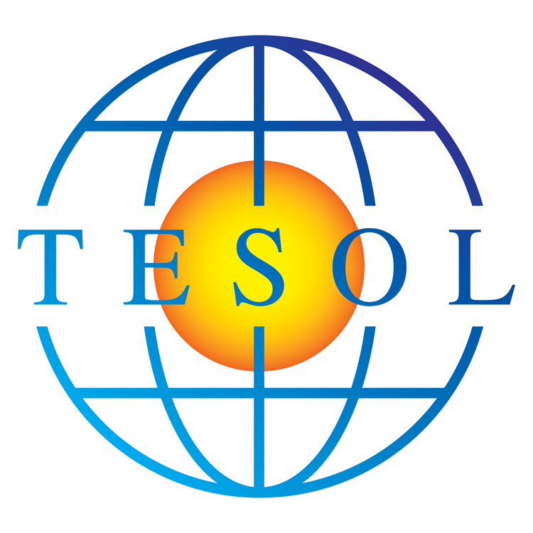 Harvest Tesol Basis